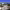 Villa Teulada Moraira (zona Golden Valley, Moraira) cover