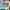 https://res.cloudinary.com/billionhands/image/upload/v1776789691/items/m3tnoez5qsac4vhkzddq.webp-1cover