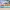 https://res.cloudinary.com/billionhands/image/upload/v1776789692/items/ttoxk1l3ncumvfp01wee.webp-3cover