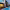 https://res.cloudinary.com/billionhands/image/upload/v1776789693/items/jkfgrvbanyfc22tuffkm.avif-2cover
