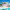 https://res.cloudinary.com/billionhands/image/upload/v1776789695/items/fns9o0uljonar2ami3wd.webp-1cover