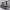 https://res.cloudinary.com/billionhands/image/upload/v1776789762/items/e3ywmd3ifvjpmvjhkyhz.jpg-2cover