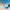 https://res.cloudinary.com/billionhands/image/upload/v1776789762/items/yu7tq1q94hmdk8phz8we.jpg-0cover