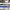 https://res.cloudinary.com/billionhands/image/upload/v1776789763/items/g0gjam3jq1uamuowynn4.jpg-2cover