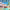 https://res.cloudinary.com/billionhands/image/upload/v1776789768/items/cmsr2eaoevnqonoxrudx.jpg-2cover