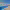 https://res.cloudinary.com/billionhands/image/upload/v1776789770/items/jeekharu7wejjeyj0zkk.webp-0cover
