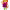 https://res.cloudinary.com/billionhands/image/upload/v1776790588/items/y2bqxqrwkex8lvlbukvr.webp-0cover