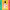https://res.cloudinary.com/billionhands/image/upload/v1776790592/items/brzp0iys1c3wyl5faswx.png-2cover