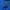 https://res.cloudinary.com/billionhands/image/upload/v1776790597/items/gsyojmyo7fzzqmvpknkq.webp-2cover