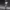 https://res.cloudinary.com/billionhands/image/upload/v1776791336/items/efihqhihvhxwgzjbn48h.jpg-1cover