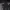 https://res.cloudinary.com/billionhands/image/upload/v1776791353/items/vttxiajrwhfwsiapiccb.webp-2cover