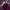 https://res.cloudinary.com/billionhands/image/upload/v1776791354/items/jizfbezbgxnqpdmbyxoq.webp-3cover
