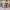 https://res.cloudinary.com/billionhands/image/upload/v1776791984/items/l8vauvt4y4qqr9fw7ro1.jpg-2cover