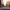 https://res.cloudinary.com/billionhands/image/upload/v1776791990/items/hrtmmeydswtsefscruxc.jpg-2cover