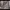 https://res.cloudinary.com/billionhands/image/upload/v1776791990/items/onv03ydiz0l95p6m7rnt.jpg-3cover