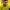 https://res.cloudinary.com/billionhands/image/upload/v1776792785/items/vnnfpefef1v4ousoxf1t.jpg-1cover