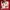https://res.cloudinary.com/billionhands/image/upload/v1776792789/items/qrazr8wgjrcpdf8raymf.jpg-1cover