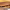 https://res.cloudinary.com/billionhands/image/upload/v1776792828/items/t4ykw6ujrugxccnq8mab.webp-0cover