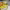 https://res.cloudinary.com/billionhands/image/upload/v1776792831/items/nedvq53wygdr8ava2ghy.jpg-0cover