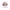 https://res.cloudinary.com/billionhands/image/upload/v1776793976/items/rprxcztqjzusbororegx.png-1cover