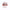 https://res.cloudinary.com/billionhands/image/upload/v1776793978/items/ktngfjgdxytlnrduta6k.jpg-3cover