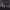 https://res.cloudinary.com/billionhands/image/upload/v1776794216/items/rjfstp07c1ymokhpffbi.jpg-0cover