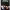 https://res.cloudinary.com/billionhands/image/upload/v1776794514/items/h6vobucxmsslhbjw2jhz.jpg-1cover