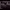 https://res.cloudinary.com/billionhands/image/upload/v1776794525/items/kmo0mm5w6hxmq51ynpsh.jpg-3cover