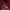 https://res.cloudinary.com/billionhands/image/upload/v1776794528/items/ybuhzzufwe6i2a63rmxv.jpg-0cover