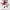https://res.cloudinary.com/billionhands/image/upload/v1776794529/items/jfdastatavjaajdwwcxq.jpg-1cover