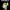https://res.cloudinary.com/billionhands/image/upload/v1776794530/items/mggvzhdrmk83xgagum0j.jpg-3cover