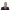 https://res.cloudinary.com/billionhands/image/upload/v1776794643/items/qfek3wfax3mzrkqcajcy.png-0cover