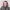 https://res.cloudinary.com/billionhands/image/upload/v1776794657/items/dq6tykfhqlehgcn7qkhf.jpg-3cover