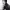 Stand by Me de Ben E. King (1961) cover