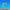 https://res.cloudinary.com/billionhands/image/upload/v1776795701/items/yakqozxtkvndbwmwvowq.jpg-2cover