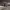 https://res.cloudinary.com/billionhands/image/upload/v1776795756/items/razeqnwbpuh1tvtzwe1s.jpg-3cover