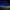 https://res.cloudinary.com/billionhands/image/upload/v1776796391/items/rvr3zxvjzqo5z8tfuezk.jpg-1cover