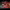 https://res.cloudinary.com/billionhands/image/upload/v1776796394/items/vite2sxzo8nigzd1ma0r.jpg-0cover