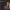 https://res.cloudinary.com/billionhands/image/upload/v1776796413/items/wnswijq4dlzfooqlbq2c.jpg-3cover