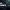 https://res.cloudinary.com/billionhands/image/upload/v1776797040/items/fpd7sigy2mmjgp1lm7nd.jpg-0cover