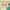https://res.cloudinary.com/billionhands/image/upload/v1776797049/items/iexth0pvzk02ehnjqcxk.webp-1cover