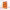 https://res.cloudinary.com/billionhands/image/upload/v1776797630/items/xflw4dn48m8unofpmz5q.avif-2cover