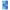 https://res.cloudinary.com/billionhands/image/upload/v1776797631/items/mycwmydbxee1k6ngesti.jpg-1cover