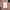 https://res.cloudinary.com/billionhands/image/upload/v1776797632/items/cacqfvdlcacmrpnx1klo.jpg-0cover