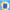 https://res.cloudinary.com/billionhands/image/upload/v1776797632/items/udsmsfj7zb0gk9rqiv76.jpg-2cover