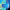 https://res.cloudinary.com/billionhands/image/upload/v1776797633/items/crs3bl1a4mv9xkttscxx.jpg-3cover