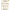 https://res.cloudinary.com/billionhands/image/upload/v1776797634/items/nmssrjhv0eox5pmrpf9d.png-2cover