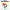 https://res.cloudinary.com/billionhands/image/upload/v1776797634/items/nnfhr2ik5abkdfeh8agc.jpg-0cover