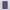 https://res.cloudinary.com/billionhands/image/upload/v1776797634/items/nzzvwugf9zekyhg9swtk.jpg-2cover