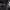 https://res.cloudinary.com/billionhands/image/upload/v1776797635/items/dusapls1vpsnuhjh3txw.jpg-3cover